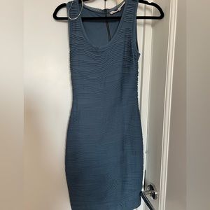 Rachel Roy dress